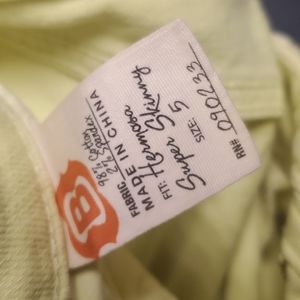 Bullhead skinny jeans